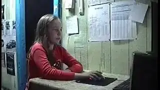 Serzh video Volwebnoe slovo