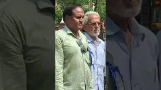 భారత రాజ్యాంగ నిర్మాత అంబేద్కర్ జయంతి వేడుకలు April 14