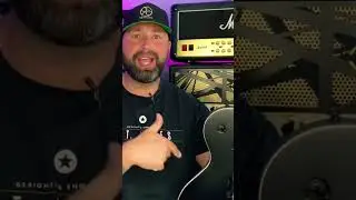 Schecter Solo ii First Impressions- Fishman Fluence #ngd #guitar #schecter #schecterguitars