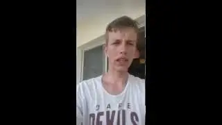 Vlog Tyrkia
