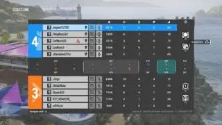 Tom Clancy's Rainbow Six® Siege_20210926220346