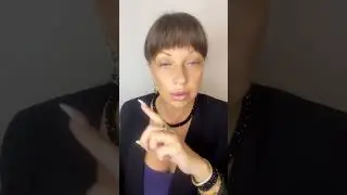 ПОЧЕМУ СЛУЧАЕТСЯ ПЛОХОЕ В ЖИЗНИ?