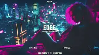 (Free) Cyberpunk 2077 Type Beat 