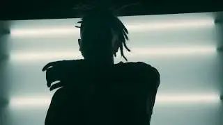 Tiempo - Karma 94, D?, Ka$hthemoney (Official Video)