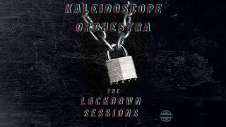 The Lockdown Sessions - Album teaser