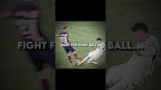 Fight for every ball…🏴‍☠️😈 