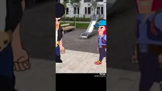 первоклассницу #shorts — копия — копия 2