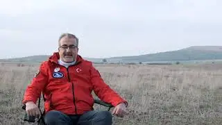 Kopay Enik Eğitimi #3