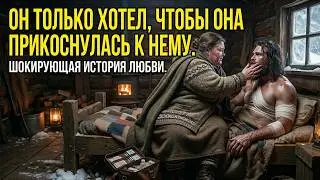 «НЕ ОСТАВЛЯЙ меня» — душераздирающая мольба горца к медсестре