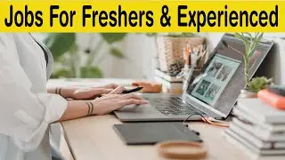 Exploring Kuwait | Road tour | Jobs information | Jobs in Kuwait | Jobs for Freshers | IT Jobs