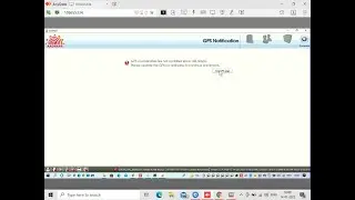 Aadhaar software 96-2 converted to 129-7.OTP generated and synced on anydesk.new video