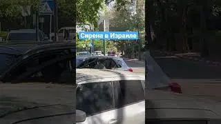 День памяти в 