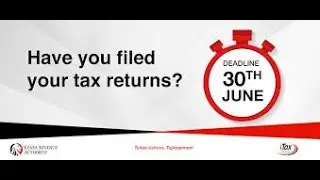 FILLING KRA RETURNS (FOR EMPLOYMENT INCOME EARNERS ONLY)
