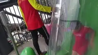 Капсула смерти