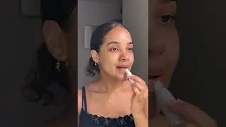 get unready with me ✨ #skincare #skincareroutine