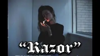[FREE] $uicideboy$ x Night Lovell Type Beat - 