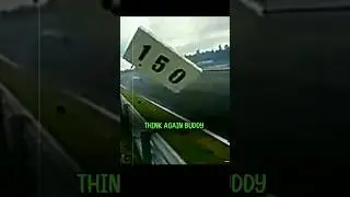 WORLD' S FASTEST DRIFTING ? 😳 || TROLLZY || #shorts #trollface