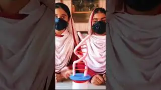 #DNA