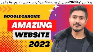05 best and amazing free Google websites 2023 #google