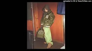 [FREE] Chow Lee x Cash Cobain x Baby Osama Type Beat 