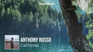 Anthony Russo - California