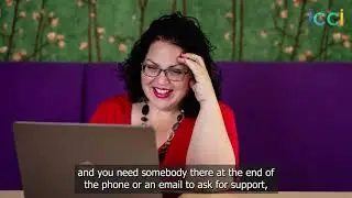 5 Unusual tips to find the right coaching course for you