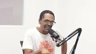 A Evolução do Rap
