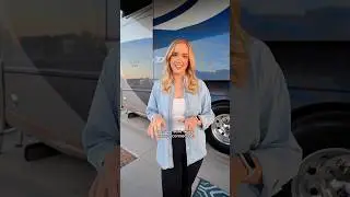 🛜 How we get internet living on the road & why Starlink is NOT the single solution! 