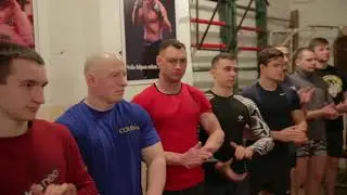 25.02.2017 Кубок НАП в Бийске
