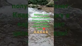 Шепоток при получении денег... Ставь❤С любовью. Миа🧚‍♀️🪄💰