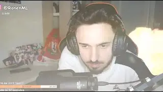Just a little edit