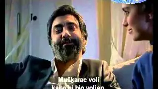 Dolina  Vukova  Zaseda  152 Epizoda 6  Sezona