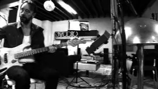 dEUS - Keep You Close Teaser 2