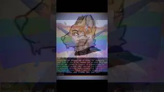 gay furry hackers project 2025 chat edit #project2025 #furry #gay @myheadisempty