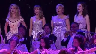 Andre Rieu    Ballade pour Adeline