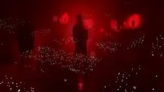 Feel My Vibe - Jackson, BamBam, Yugyeom [GOT7 1st CONCERT 
