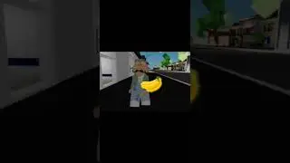 а ты станешь моим рабом?👺маленький чёрный мальчик🥵 #рек #roblox #роблокс #memes #мем #тренд