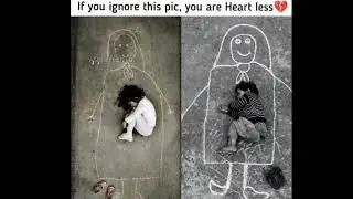 School memes only students can understand 🤣🤣😝 must watch all students 🤣😜 funny memes 😂😛 biw memes 🤠😎