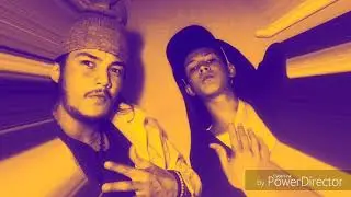 Higgy Yenn feat. Lil C-Cube - Rap Beast