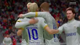 Andersson
