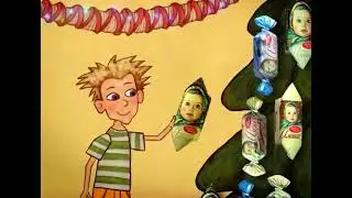 Мульт Утро - Выпуск 2