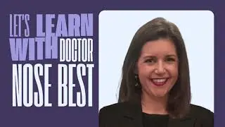 Nasal Endoscopy Explained: What to Expect from Your ENT Visit!
