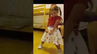 Незламна