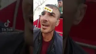 ЛОТКАДА ДИЛМ НАМЕШАВА ПРИКОЛ 2022🤣🤣🙈