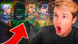 THIS is the Console Meta
