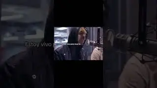 xxxtentacion🤕estoy vivo pero muerto🕊️