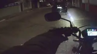Cinquentinha está forte