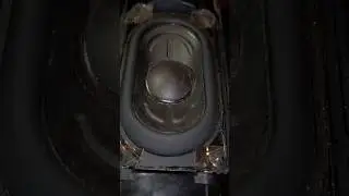 JBL Flip 5 Bass Test