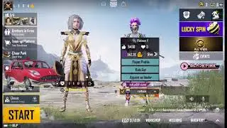 ПОКАТУШКИ НА ТВИНКЕ | LEGEND | СТРИМ PUBG MOBILE