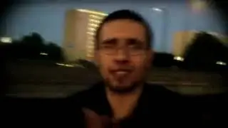 T-Jey vs Acou VR2 VBT 2011